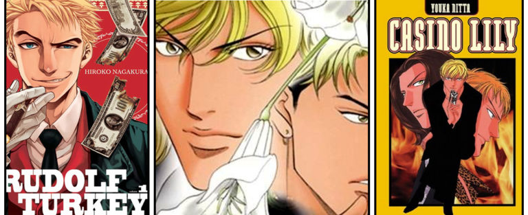 manga univers casino jeux 768x313 - Géant Salle de jeu : Commentaire 2025 Prime 100 & 50 FS